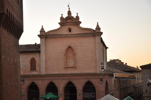min 2010 08 01 ostra 100